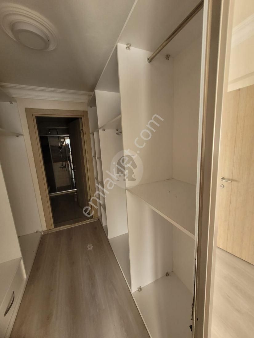 Çorlu Bağlarda Site İçinde Satılık Daire P.n.1399 M - Görsel 13