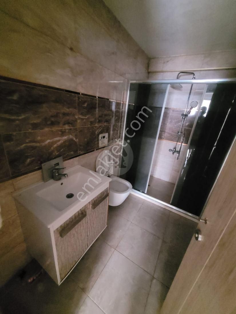 Çorlu Bağlarda Site İçinde Satılık Daire P.n.1399 M - Görsel 11