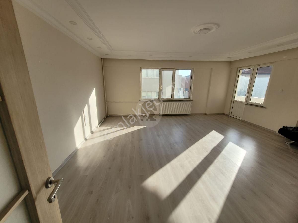 Çorlu Bağlarda Site İçinde Satılık Daire P.n.1399 M - Görsel 26