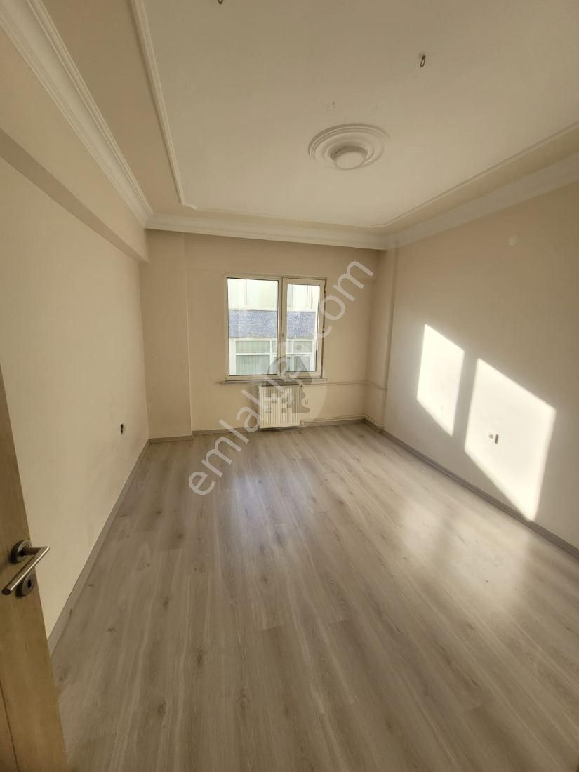 Çorlu Bağlarda Site İçinde Satılık Daire P.n.1399 M - Görsel 23
