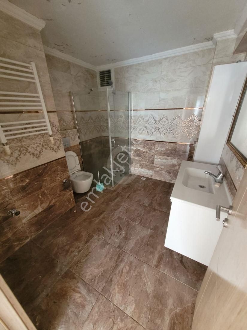 Çorlu Bağlarda Site İçinde Satılık Daire P.n.1399 M - Görsel 3