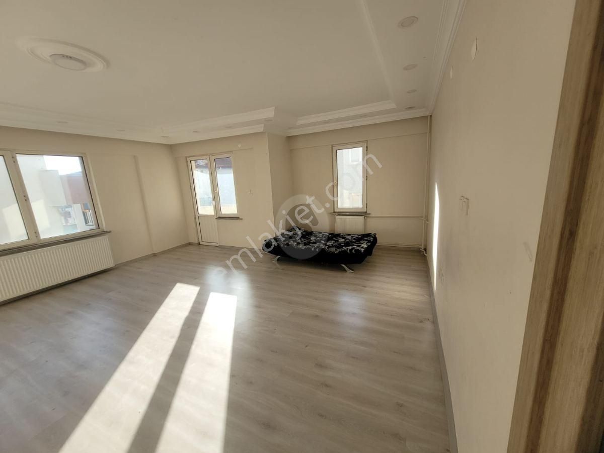 Çorlu Bağlarda Site İçinde Satılık Daire P.n.1399 M - Görsel 28