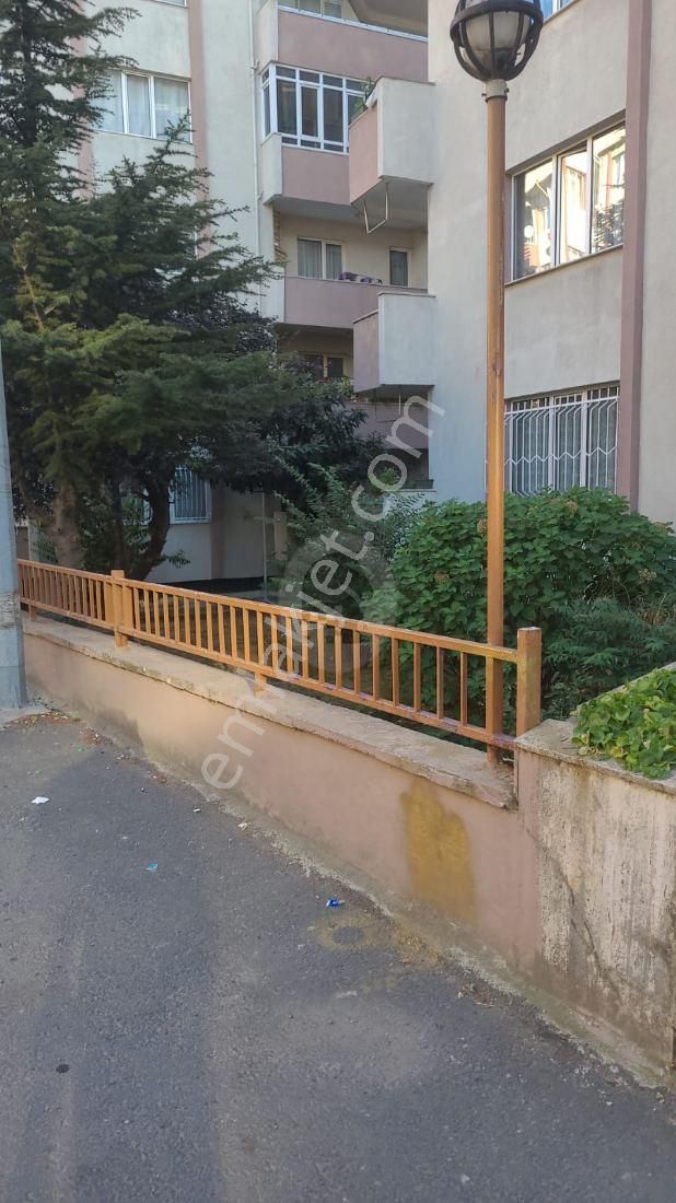 Çorlu Bağlarda Site İçinde Satılık Daire P.n.1399 M - Görsel 29
