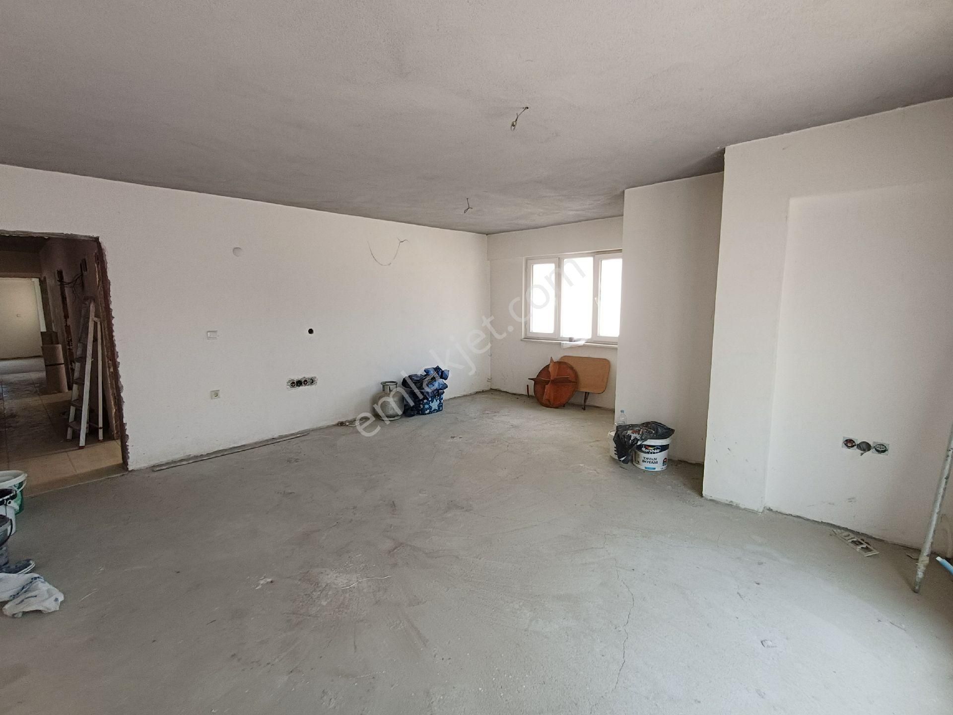 Lookhause Bursa Nilüfer Kayapa 3+1 Satılık - Görsel 29