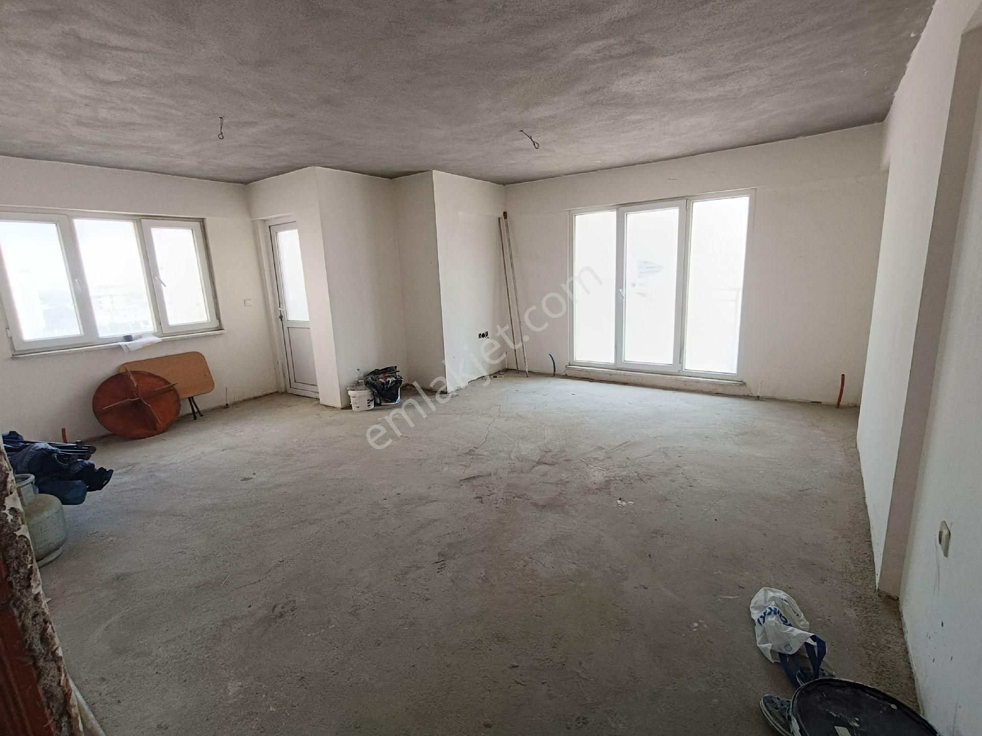 Lookhause Bursa Nilüfer Kayapa 3+1 Satılık - Görsel 30