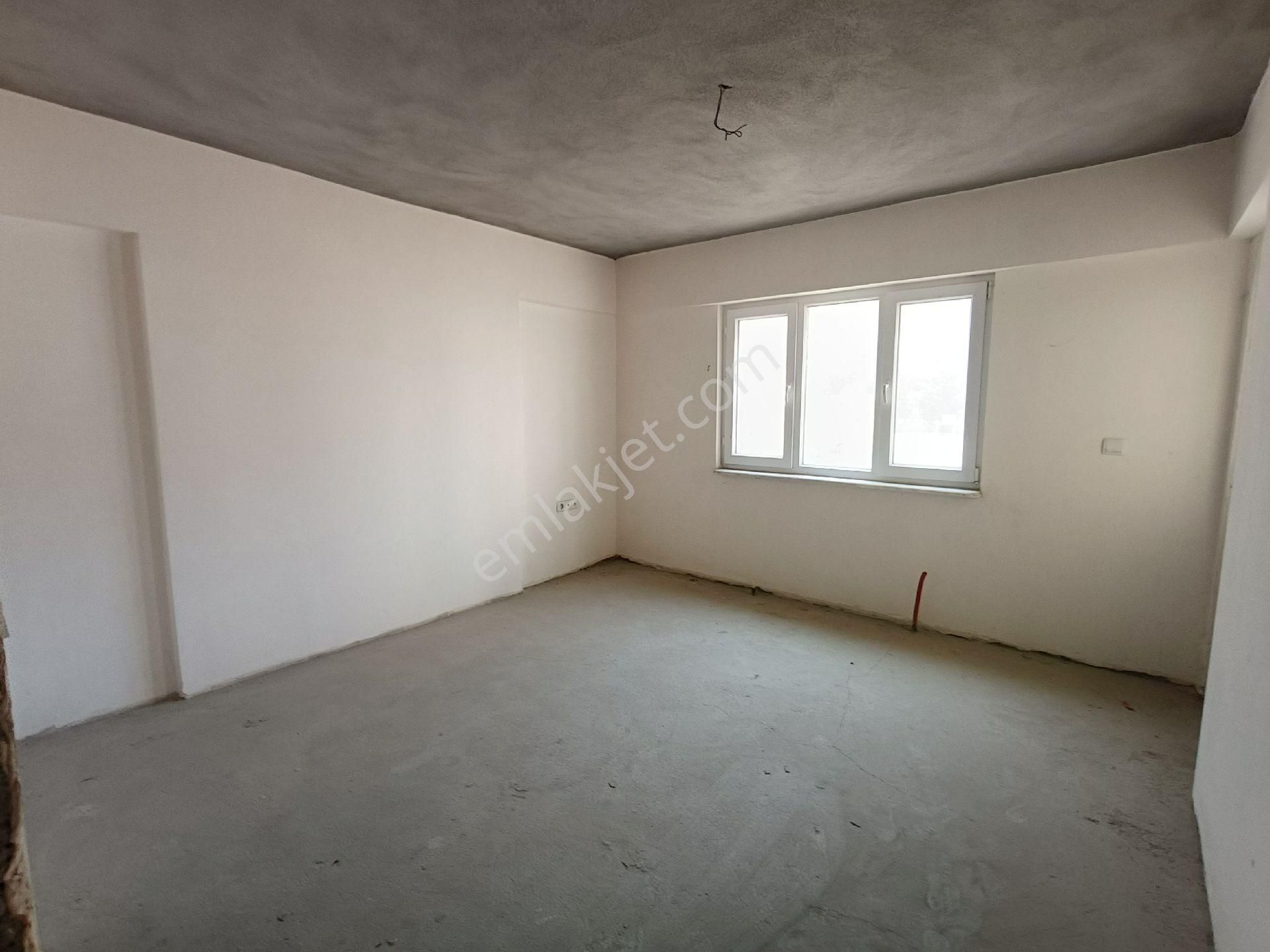 Lookhause Bursa Nilüfer Kayapa 3+1 Satılık - Görsel 15