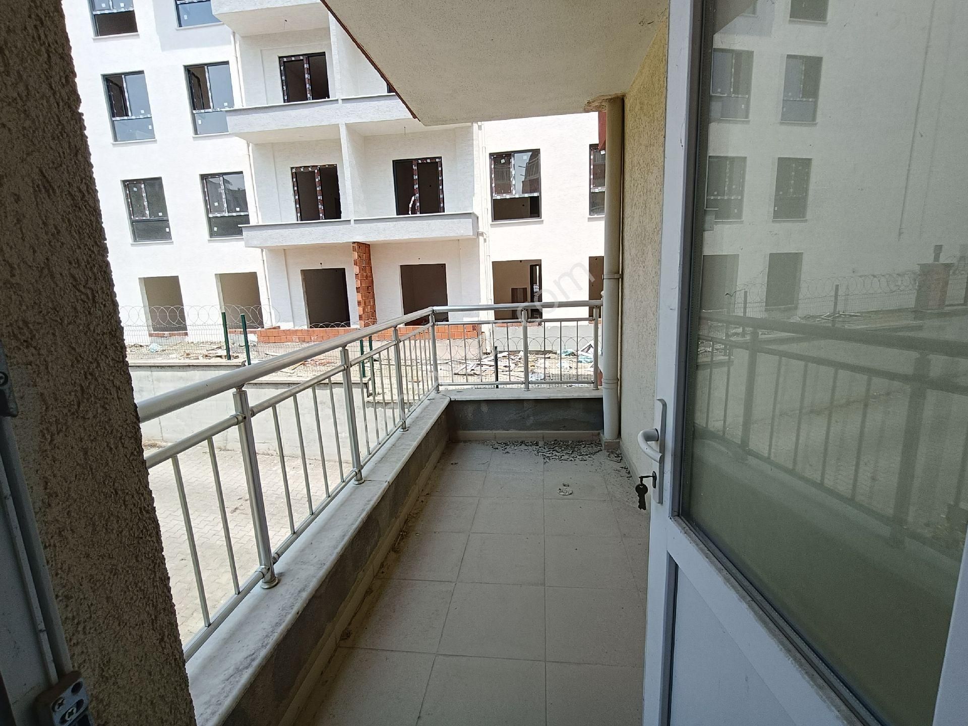 Lookhause Bursa Nilüfer Kayapa 3+1 Satılık - Görsel 12