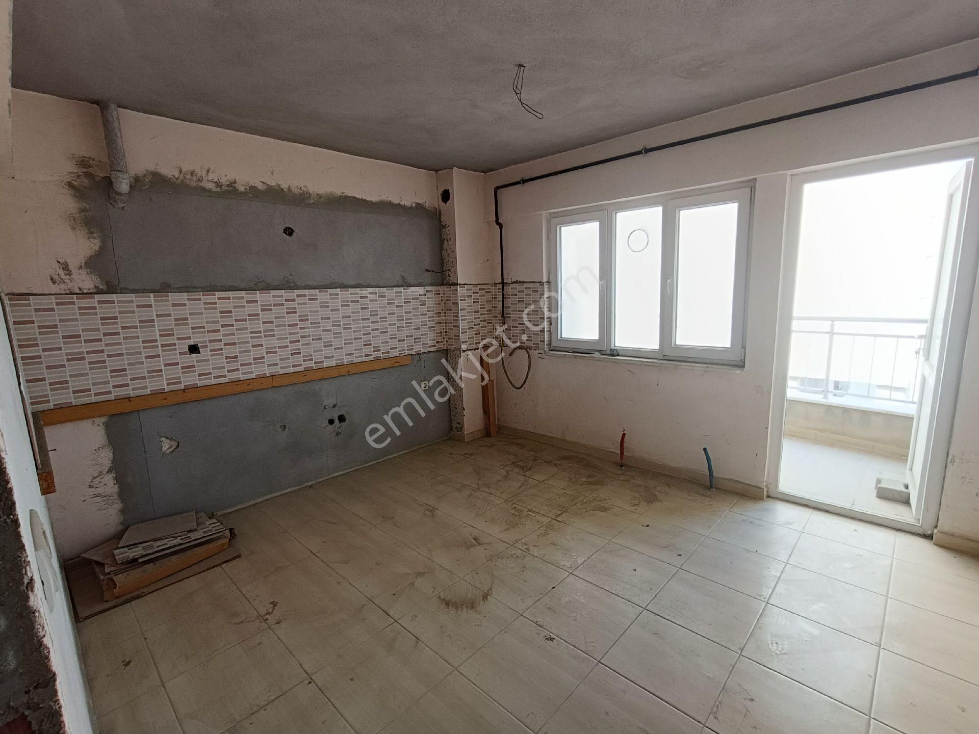 Lookhause Bursa Nilüfer Kayapa 3+1 Satılık - Görsel 24