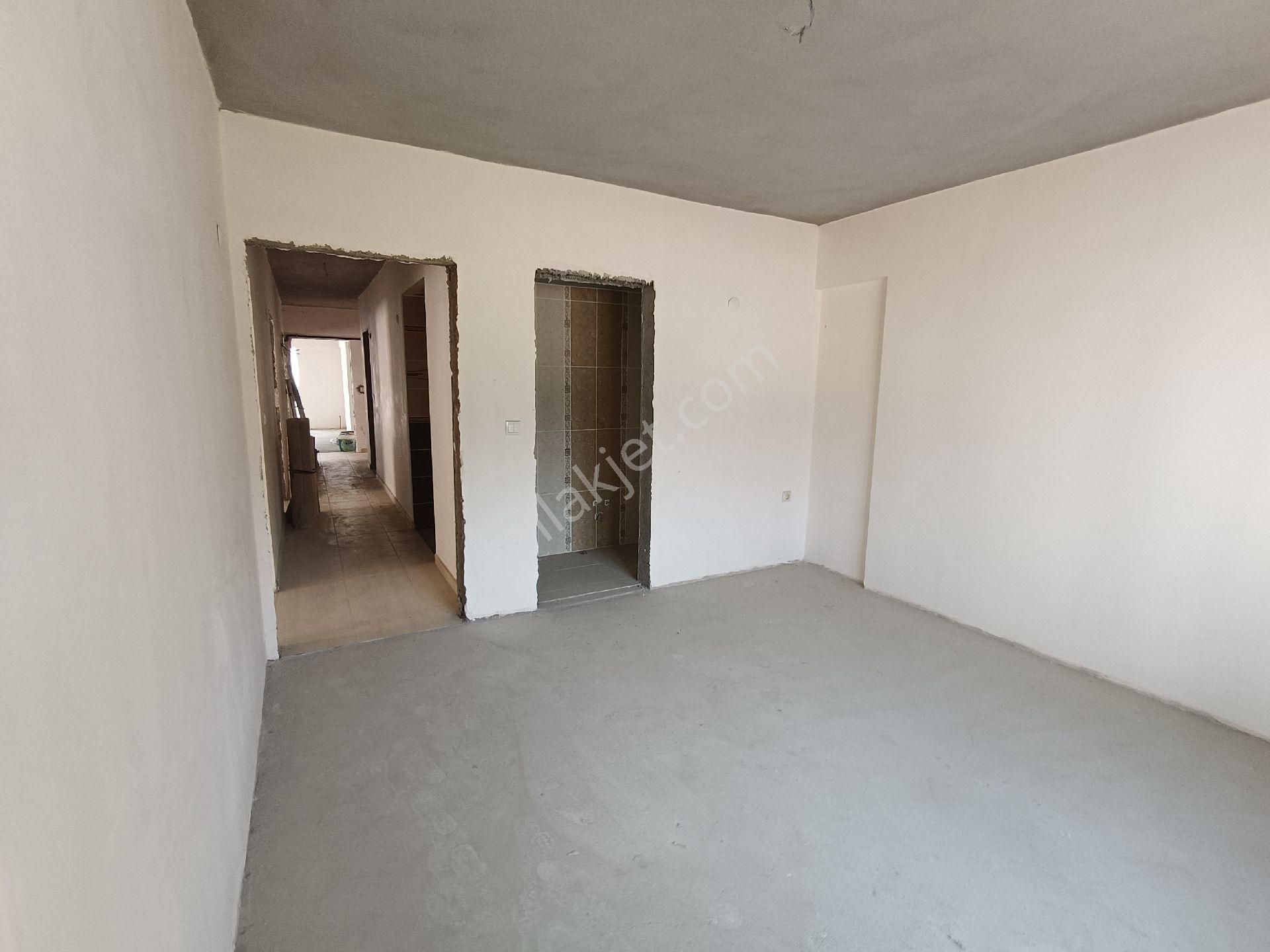 Lookhause Bursa Nilüfer Kayapa 3+1 Satılık - Görsel 14