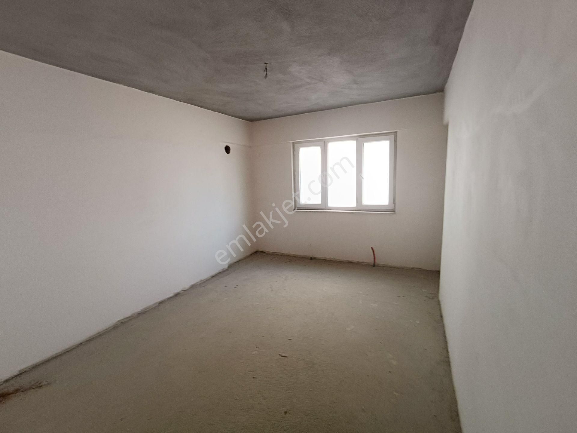 Lookhause Bursa Nilüfer Kayapa 3+1 Satılık - Görsel 19