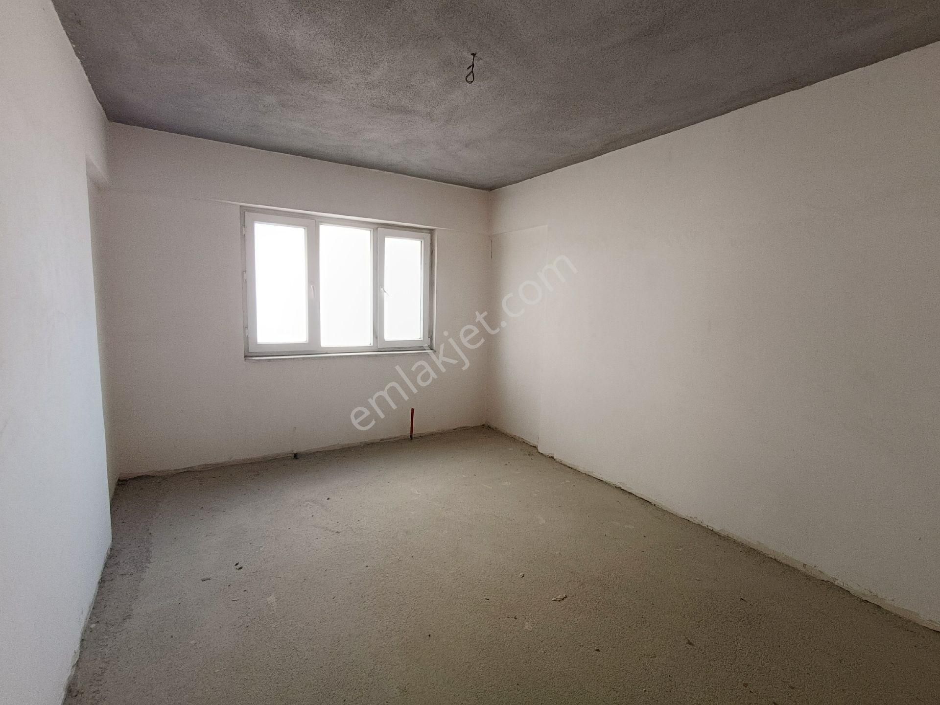 Lookhause Bursa Nilüfer Kayapa 3+1 Satılık - Görsel 18