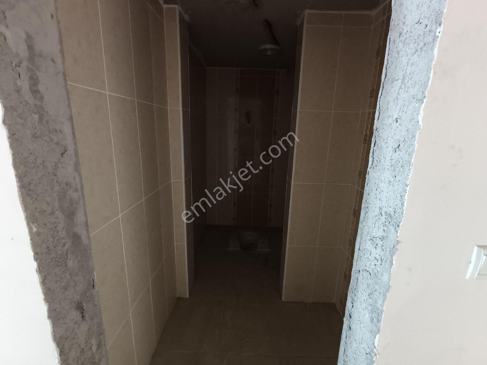 Lookhause Bursa Nilüfer Kayapa 3+1 Satılık - Görsel 20