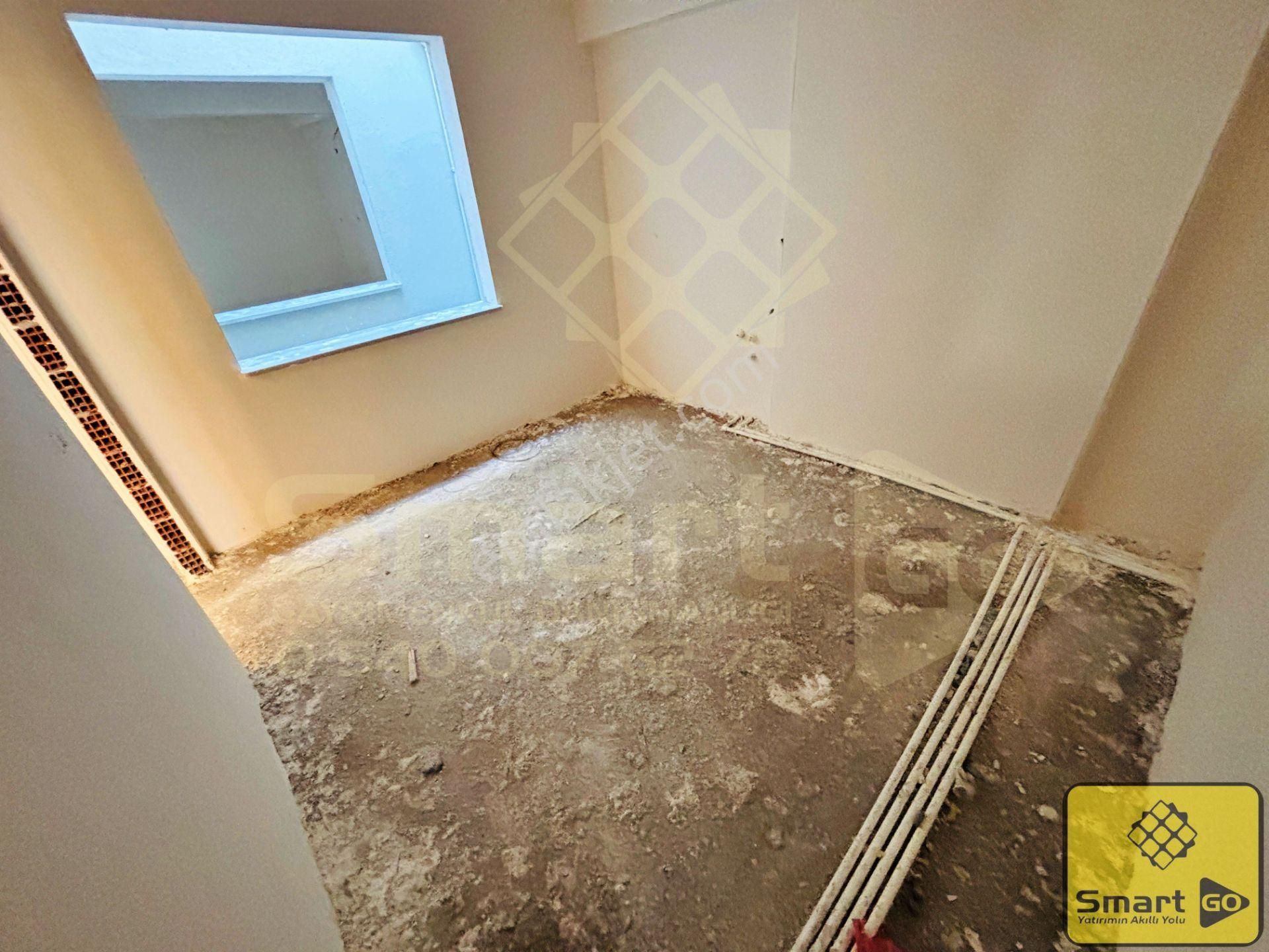 Yeni Mahalle'de 2+1 Satılık Sıfır Daire - Görsel 10