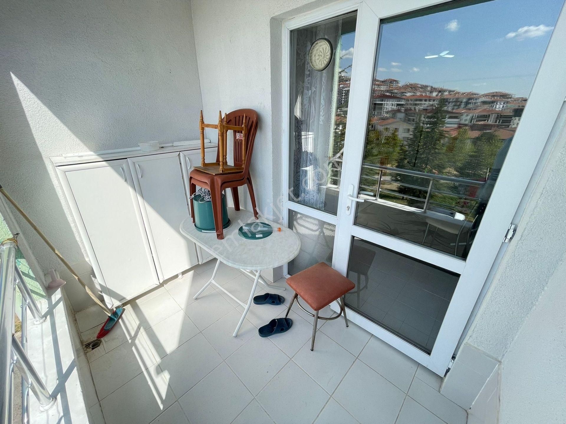 Beşikkaya'da Asansörlü 3+1 Y.giriş Altı Daire Önü Açık Köşe Başı - Görsel 33