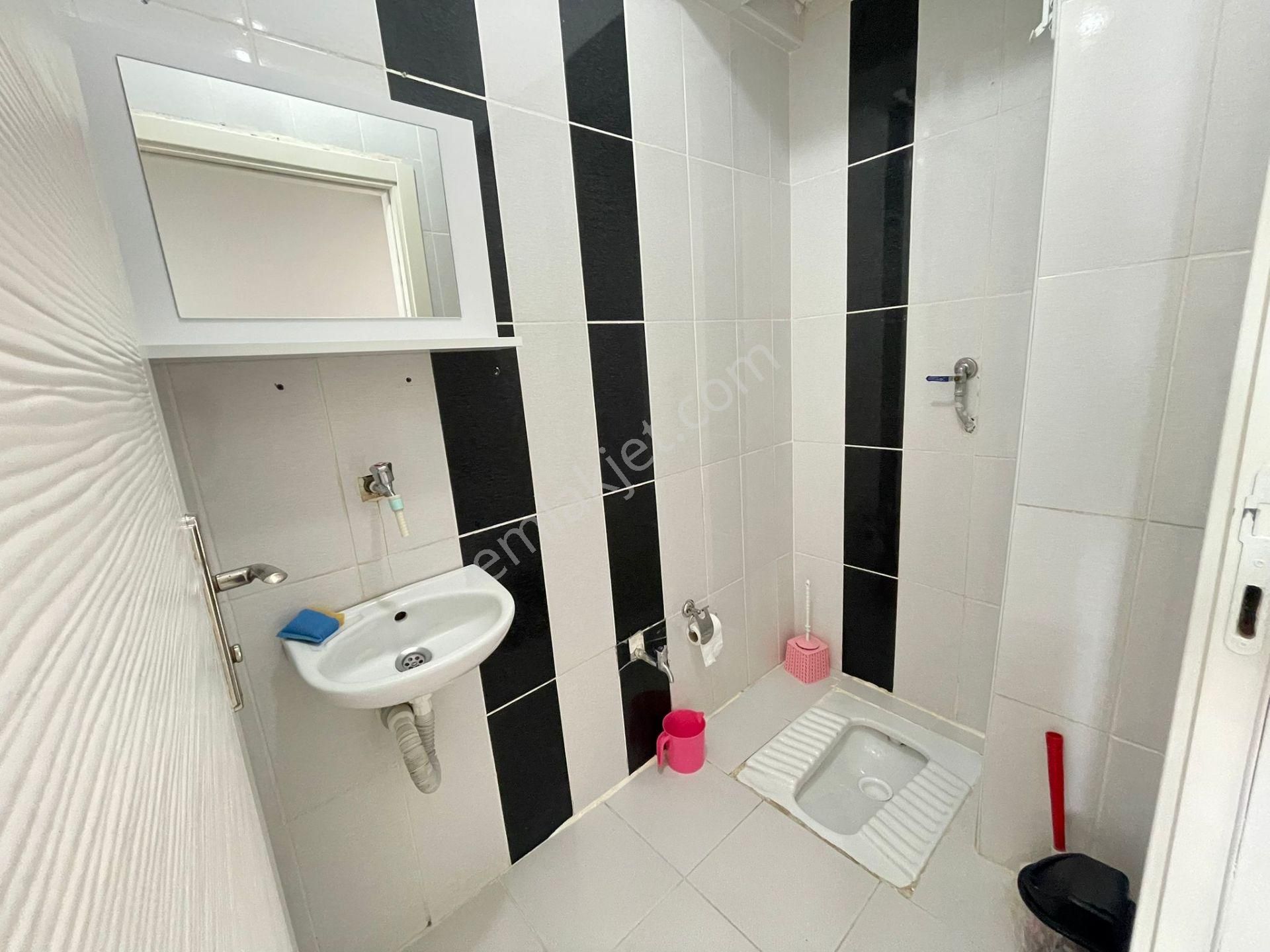 Beşikkaya'da Asansörlü 3+1 Y.giriş Altı Daire Önü Açık Köşe Başı - Görsel 31