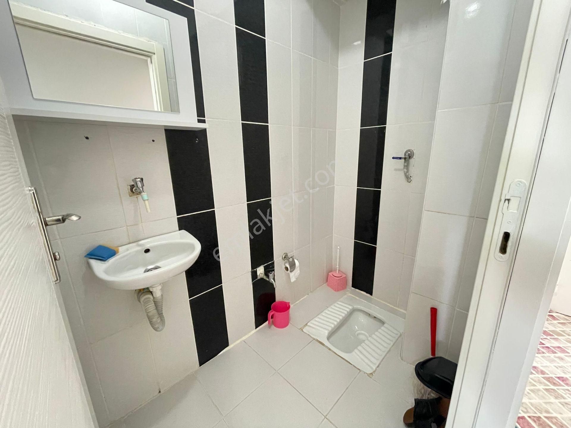 Beşikkaya'da Asansörlü 3+1 Y.giriş Altı Daire Önü Açık Köşe Başı - Görsel 30