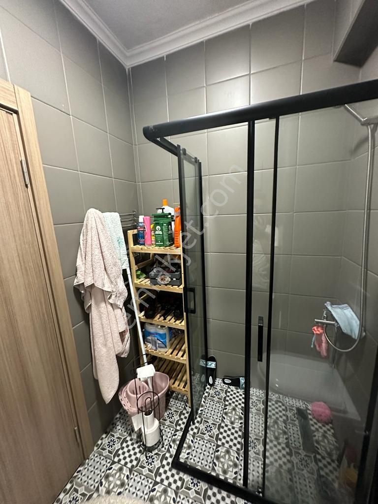 Çamlık Sitesinde Kombili Arakat Eşyasız 2+1 Kiralık Daire - Görsel 32