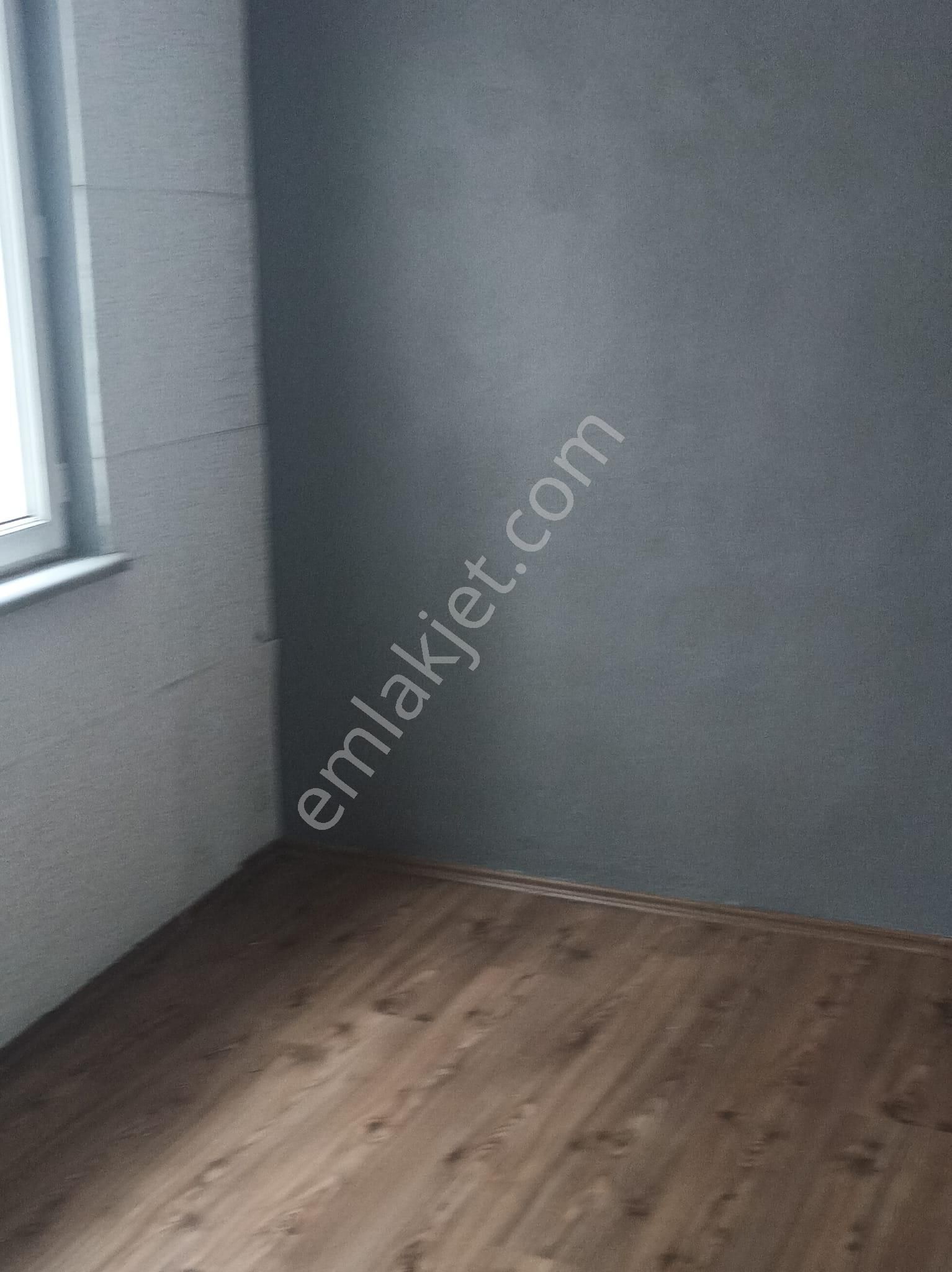 Teferrüç Mahallesinde Satılık 4 Katlı Müstakil Bina - Görsel 9