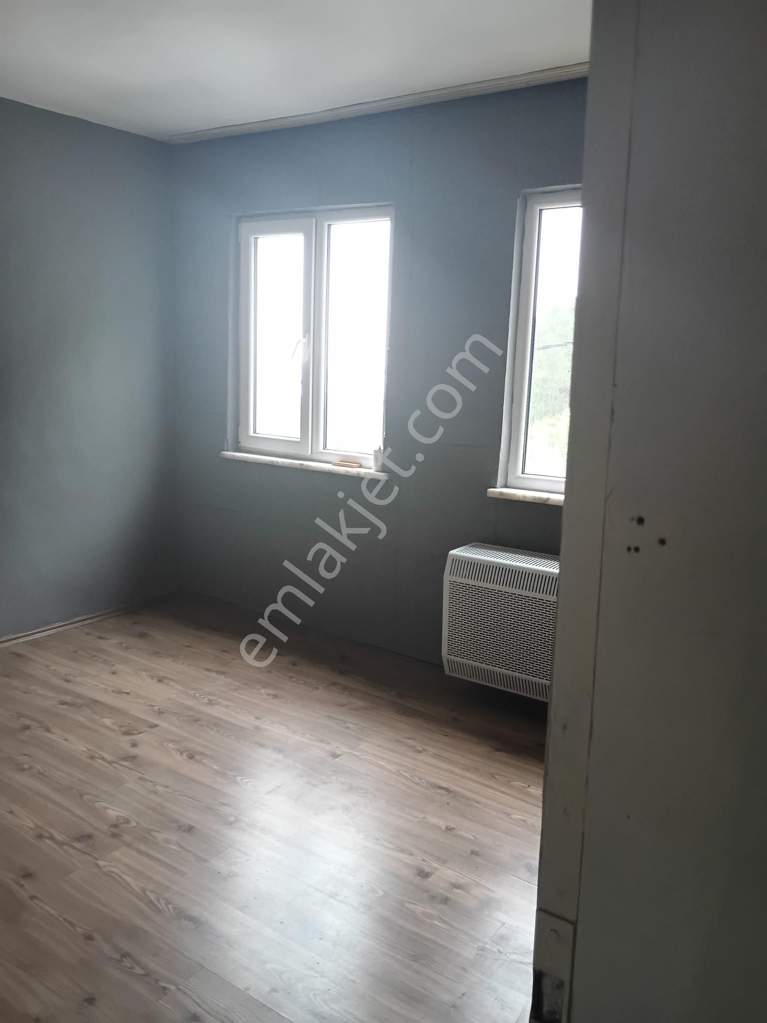 Teferrüç Mahallesinde Satılık 4 Katlı Müstakil Bina - Görsel 11