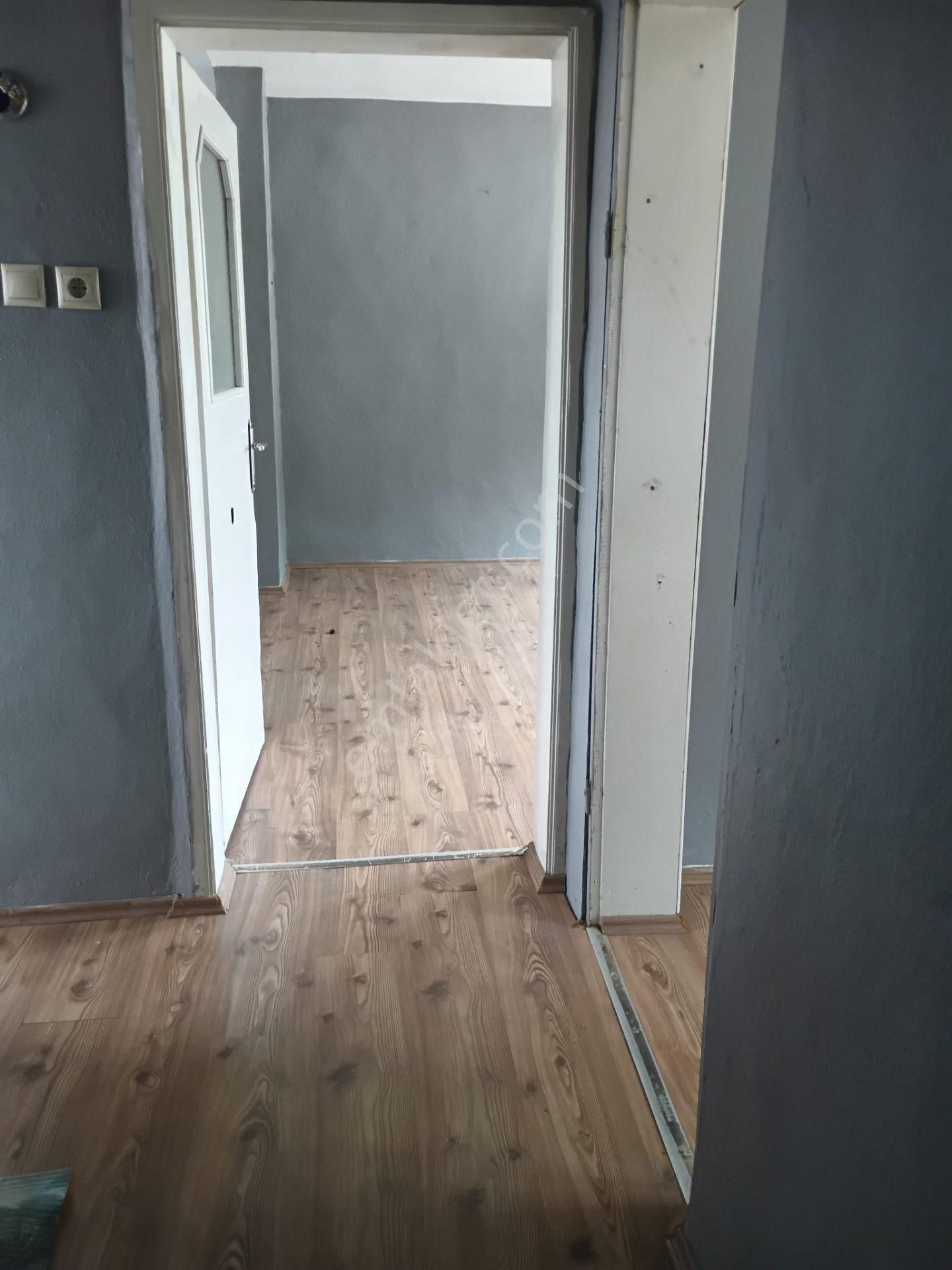 Teferrüç Mahallesinde Satılık 4 Katlı Müstakil Bina - Görsel 8