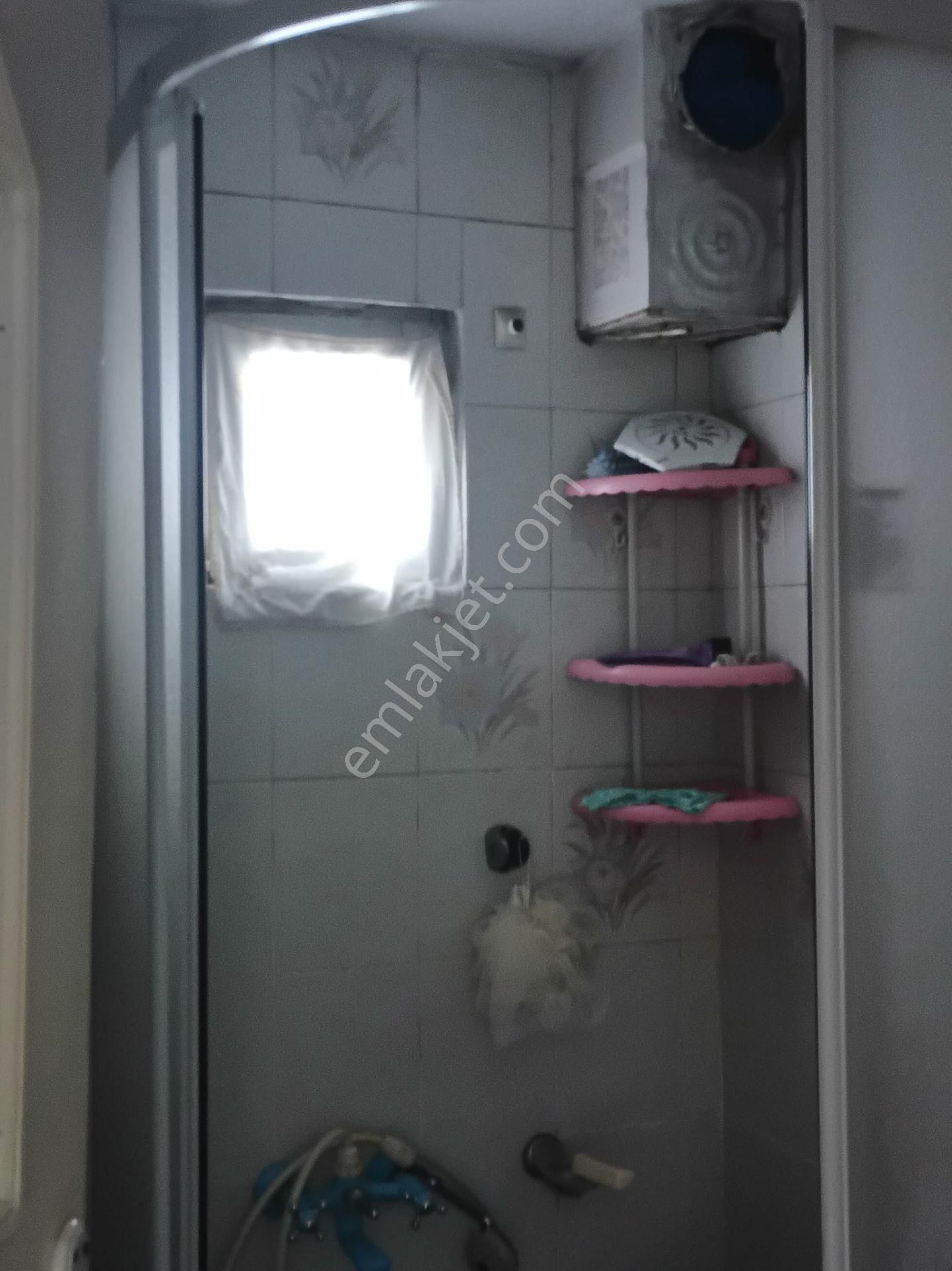 Teferrüç Mahallesinde Satılık 4 Katlı Müstakil Bina - Görsel 23