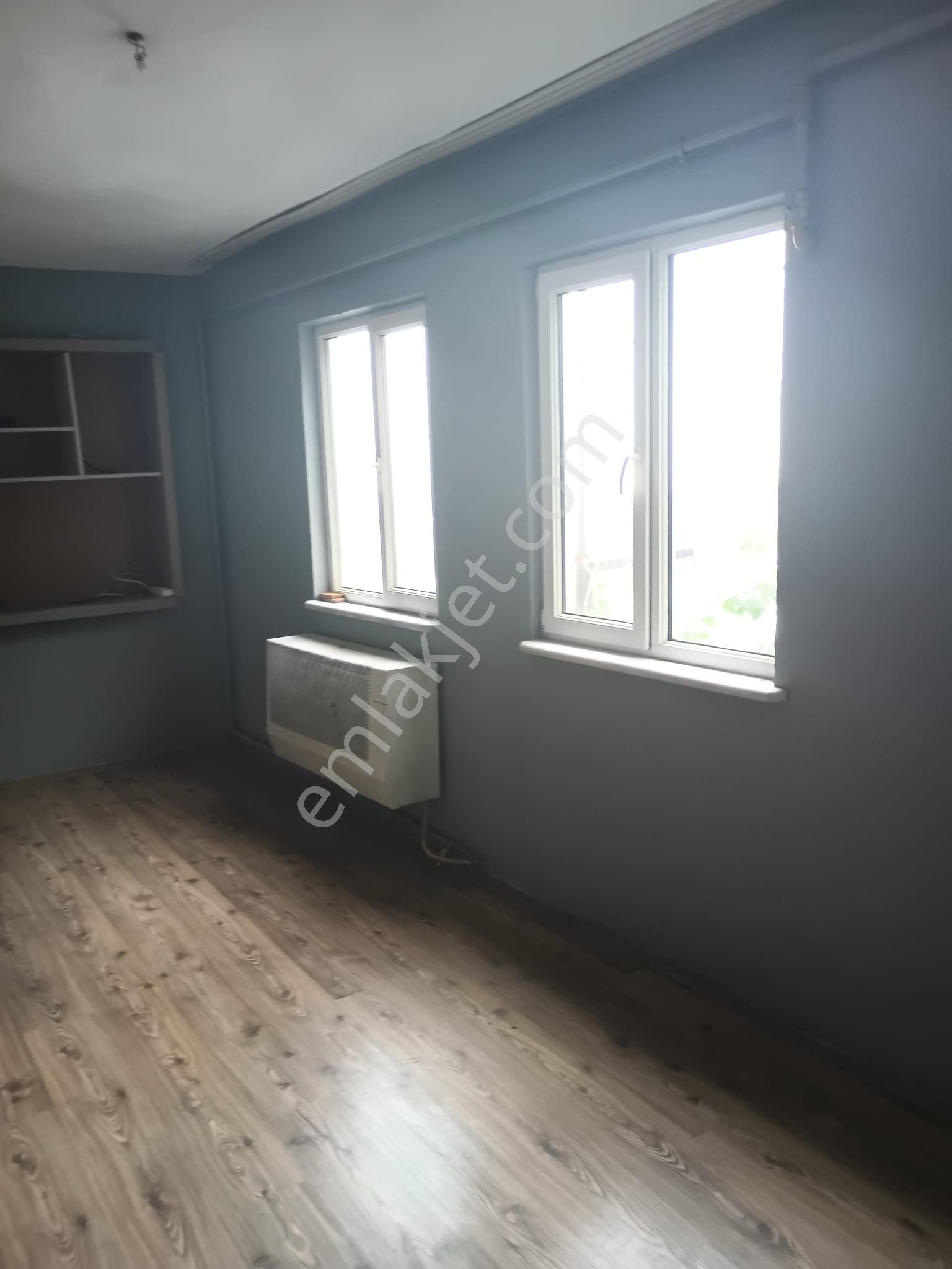 Teferrüç Mahallesinde Satılık 4 Katlı Müstakil Bina - Görsel 6