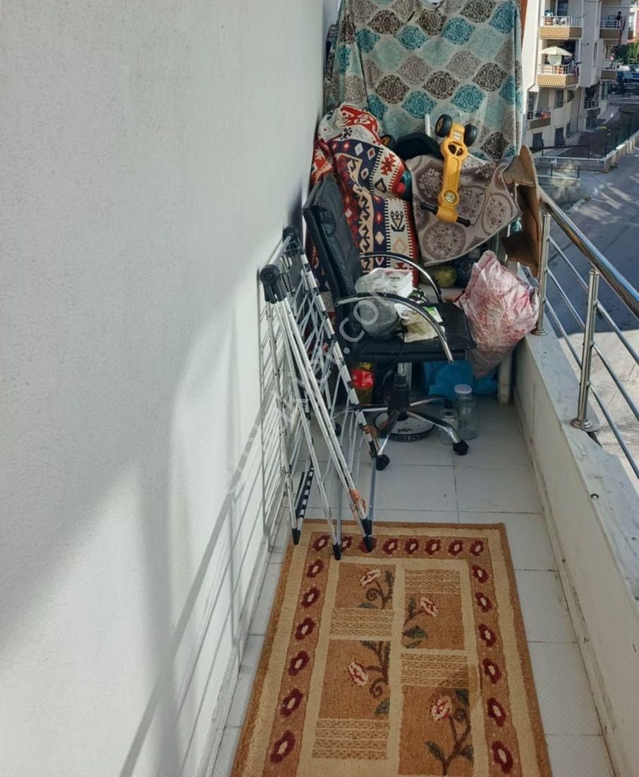 Battalgazi'de Full Yapılı Asansörlü 3+1 Katta Satılık Daire !! - Görsel 20