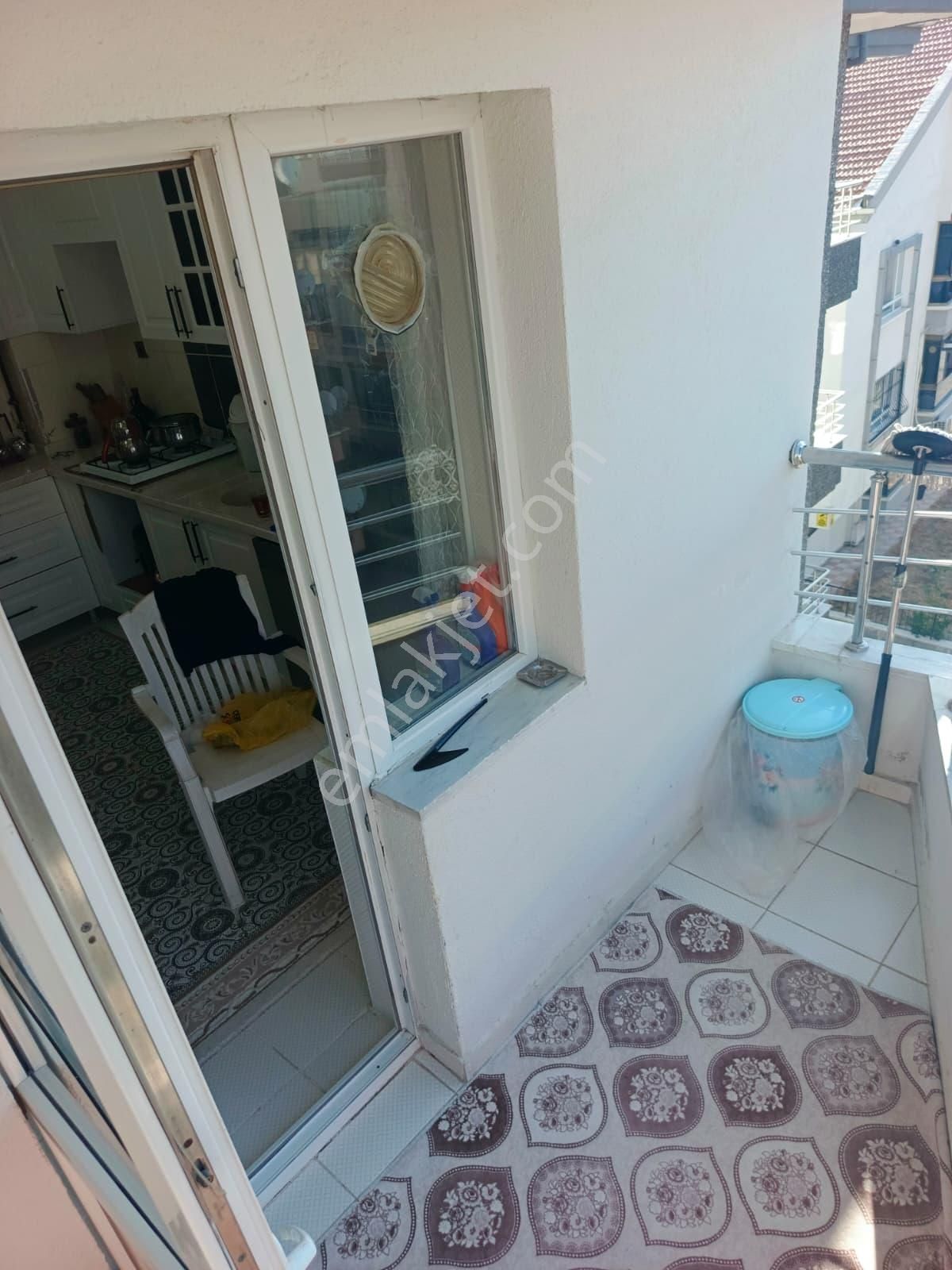 Battalgazi'de Full Yapılı Asansörlü 3+1 Katta Satılık Daire !! - Görsel 22