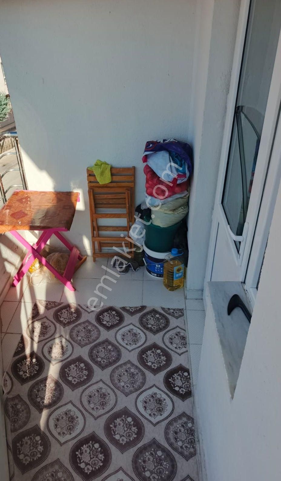 Battalgazi'de Full Yapılı Asansörlü 3+1 Katta Satılık Daire !! - Görsel 21