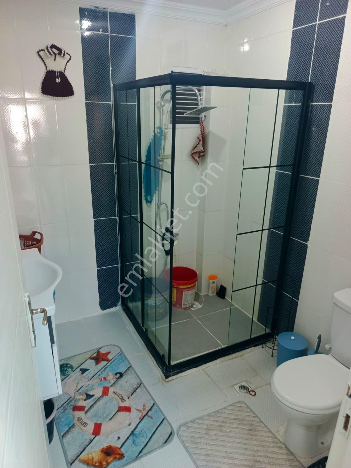 Battalgazi'de Full Yapılı Asansörlü 3+1 Katta Satılık Daire !! - Görsel 17