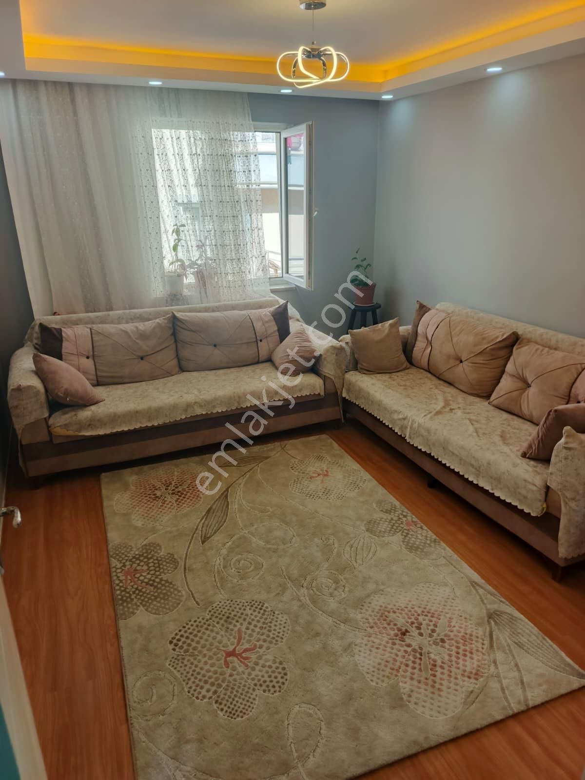 Battalgazi'de Full Yapılı Asansörlü 3+1 Katta Satılık Daire !! - Görsel 10