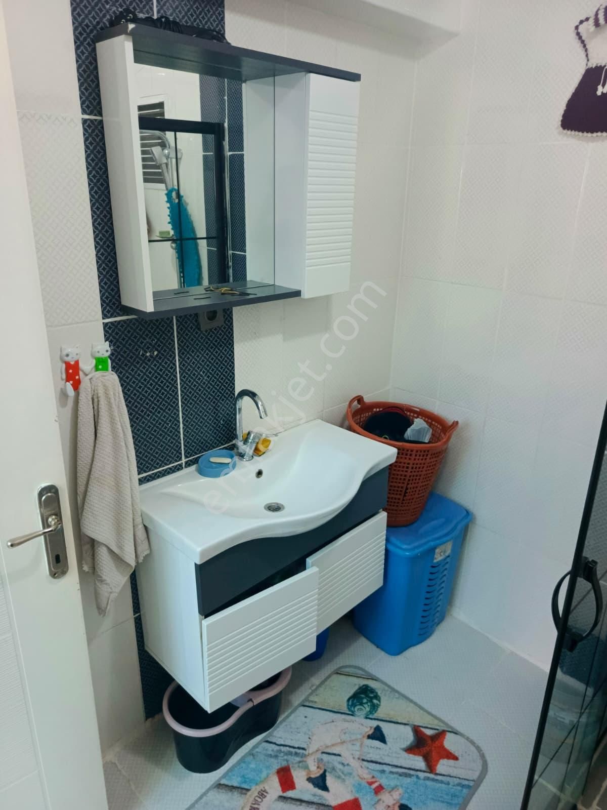 Battalgazi'de Full Yapılı Asansörlü 3+1 Katta Satılık Daire !! - Görsel 18