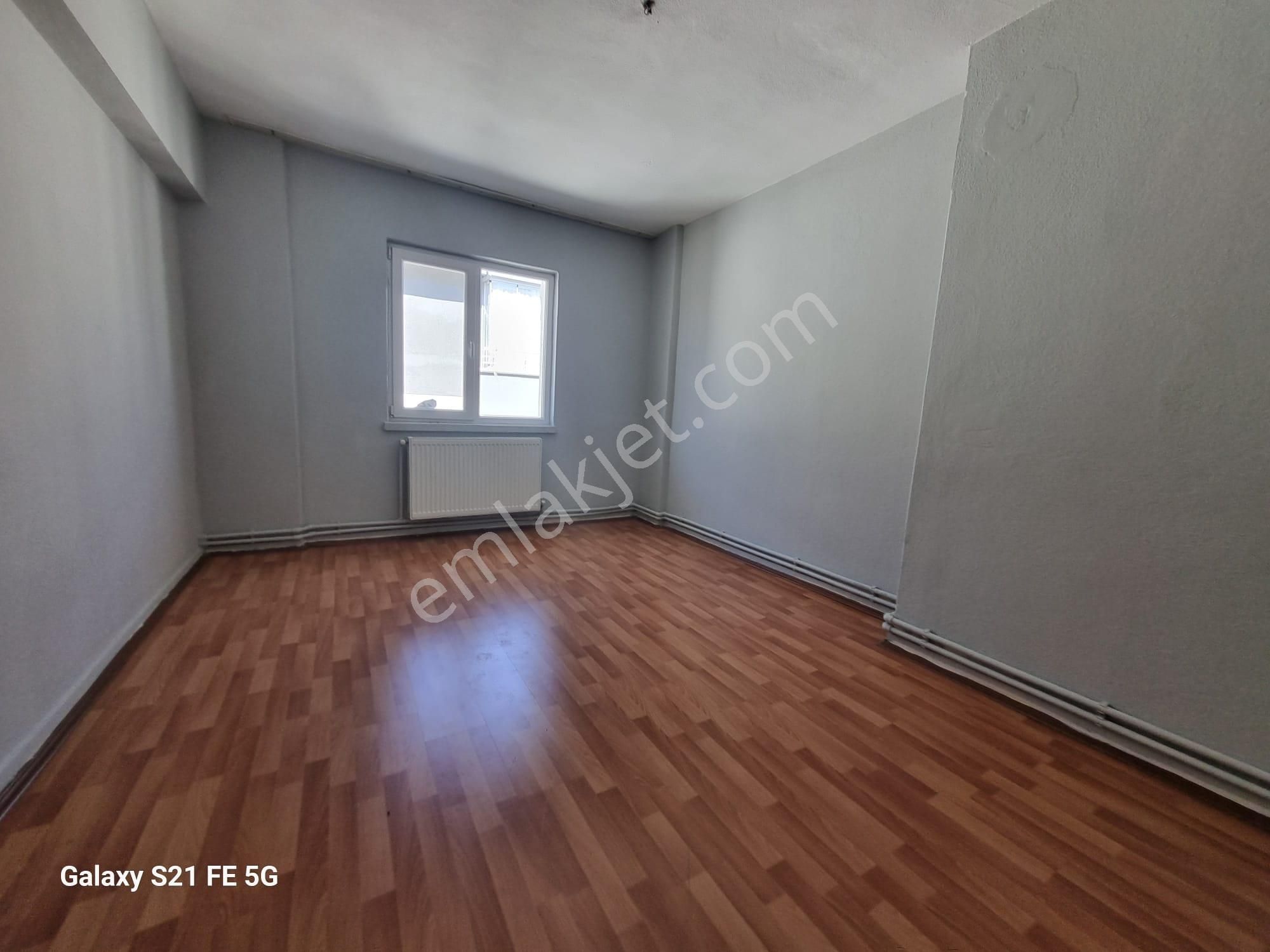 Demiröz Gayrimenkulden Merkezde Konum Harikası 3+1 Daire - Görsel 18