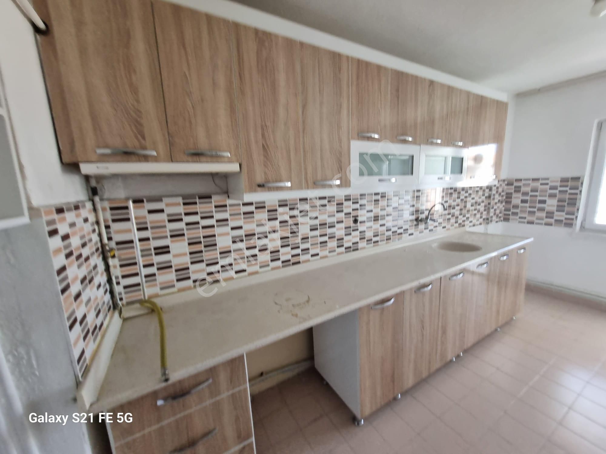 Demiröz Gayrimenkulden Merkezde Konum Harikası 3+1 Daire - Görsel 7