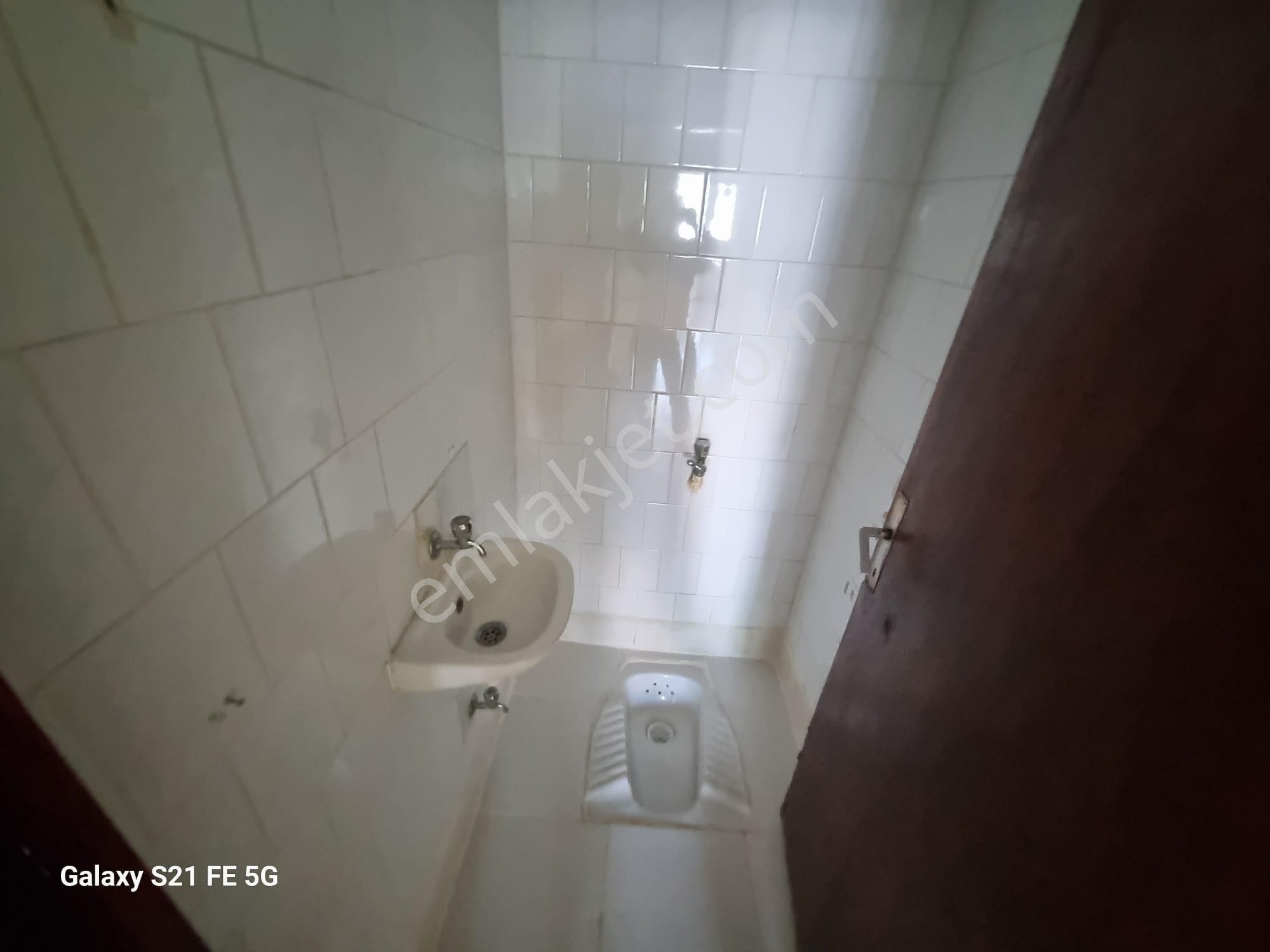 Demiröz Gayrimenkulden Merkezde Konum Harikası 3+1 Daire - Görsel 30