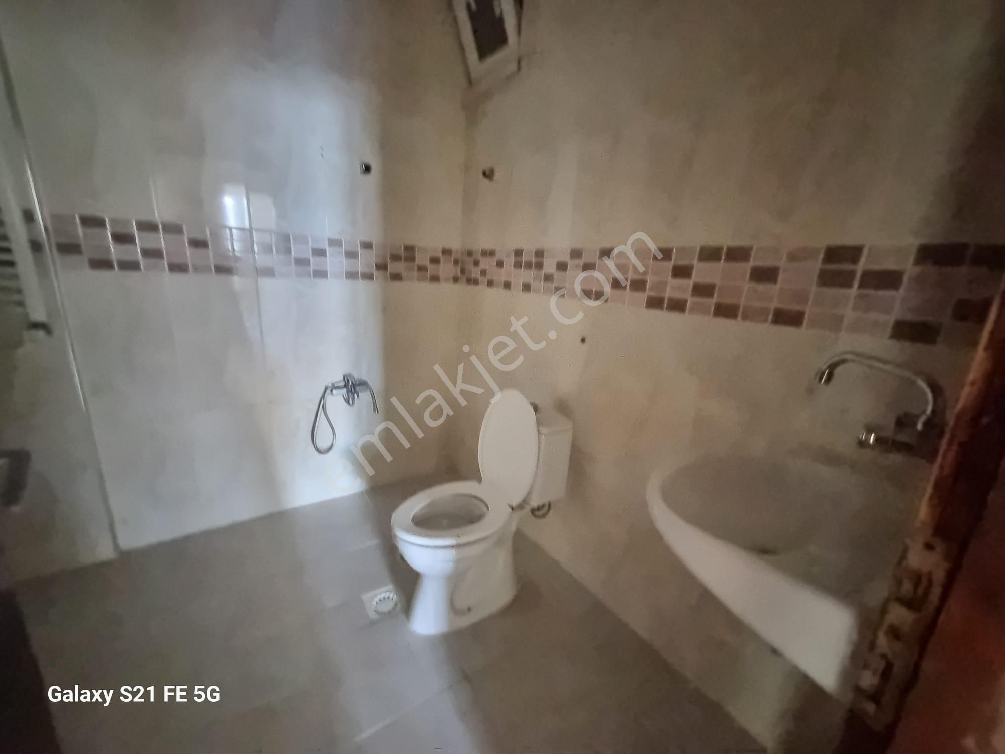 Demiröz Gayrimenkulden Merkezde Konum Harikası 3+1 Daire - Görsel 31