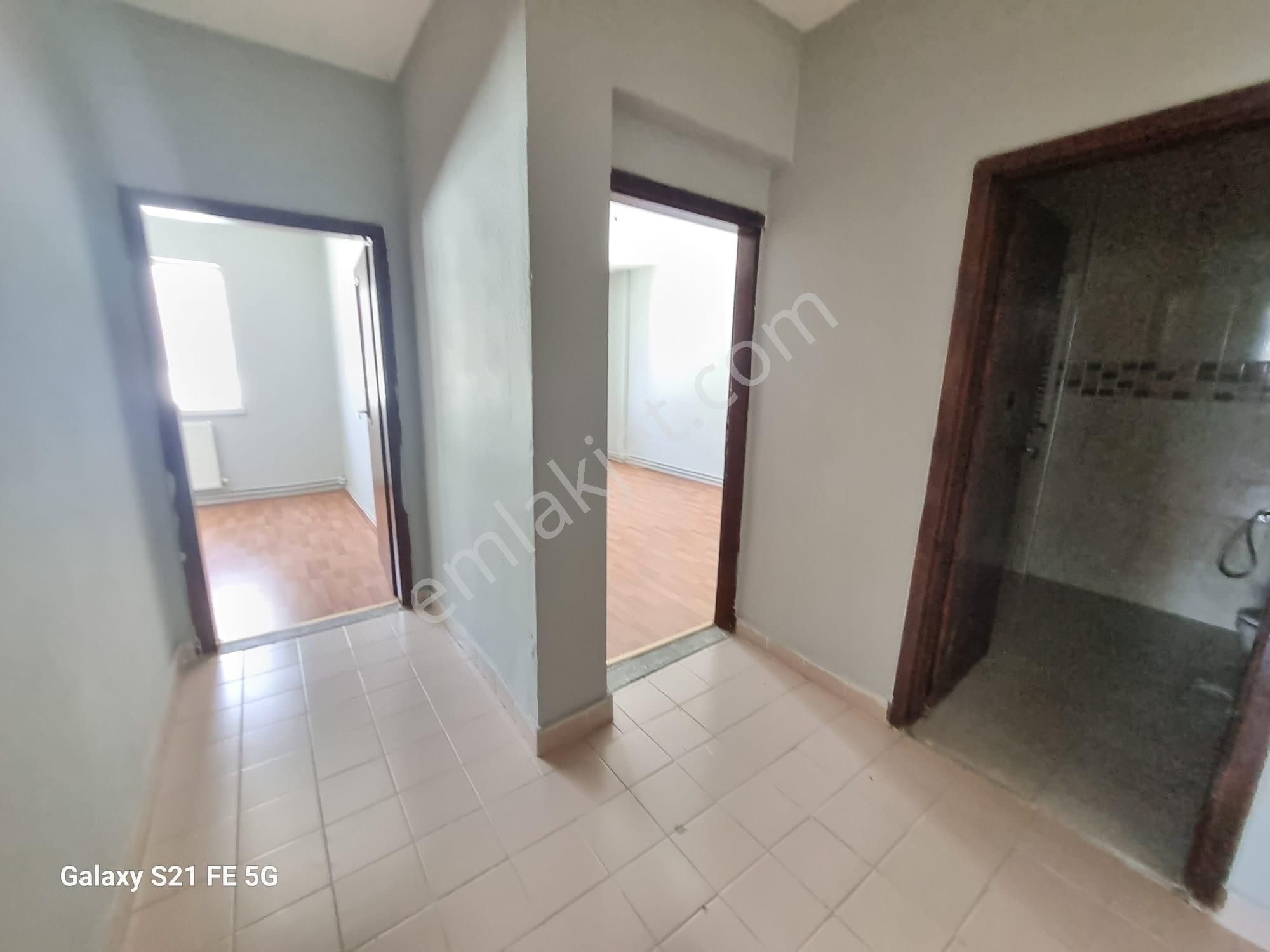 Demiröz Gayrimenkulden Merkezde Konum Harikası 3+1 Daire - Görsel 23