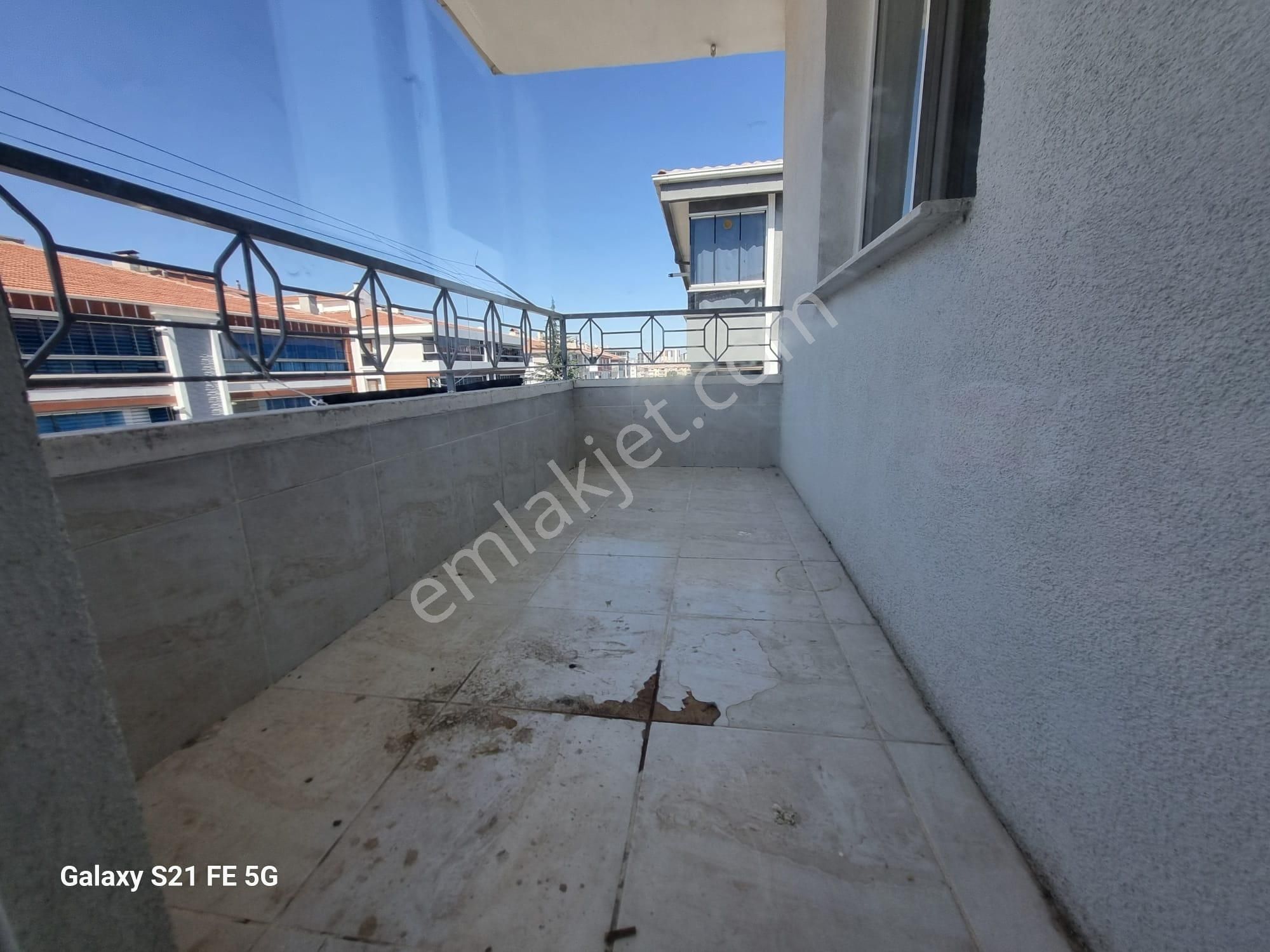 Demiröz Gayrimenkulden Merkezde Konum Harikası 3+1 Daire - Görsel 29