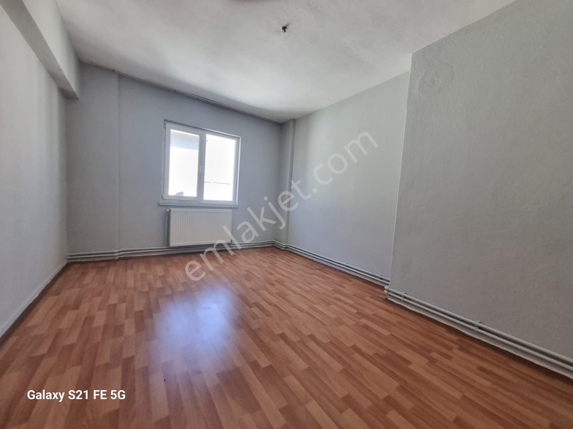 Demiröz Gayrimenkulden Merkezde Konum Harikası 3+1 Daire - Görsel 16