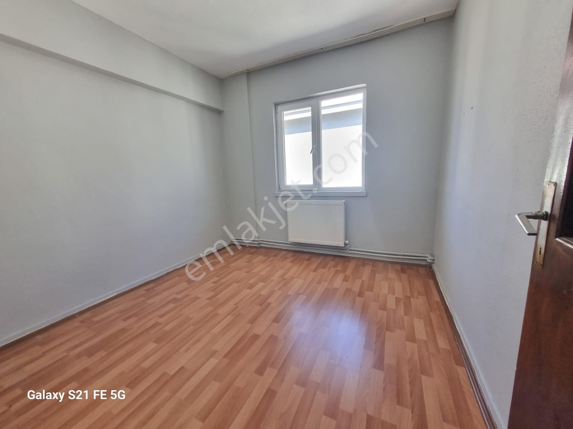 Demiröz Gayrimenkulden Merkezde Konum Harikası 3+1 Daire - Görsel 15