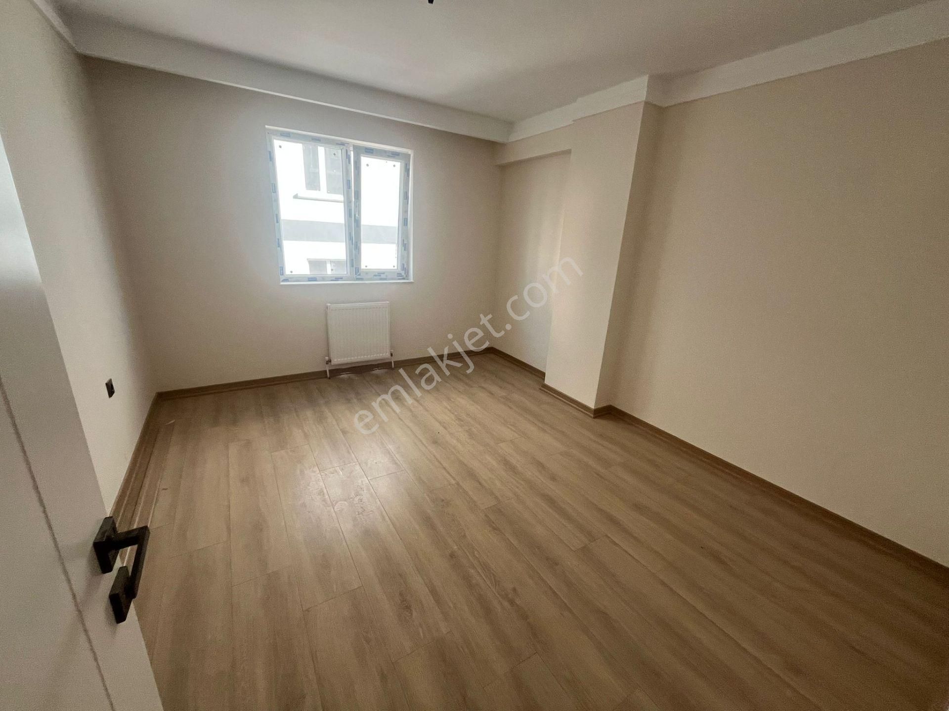 Fevzi Çakmak Mah. Ebeveyn Banyolu Lüks Yapılı 4+1 Satılık Konut - Görsel 16