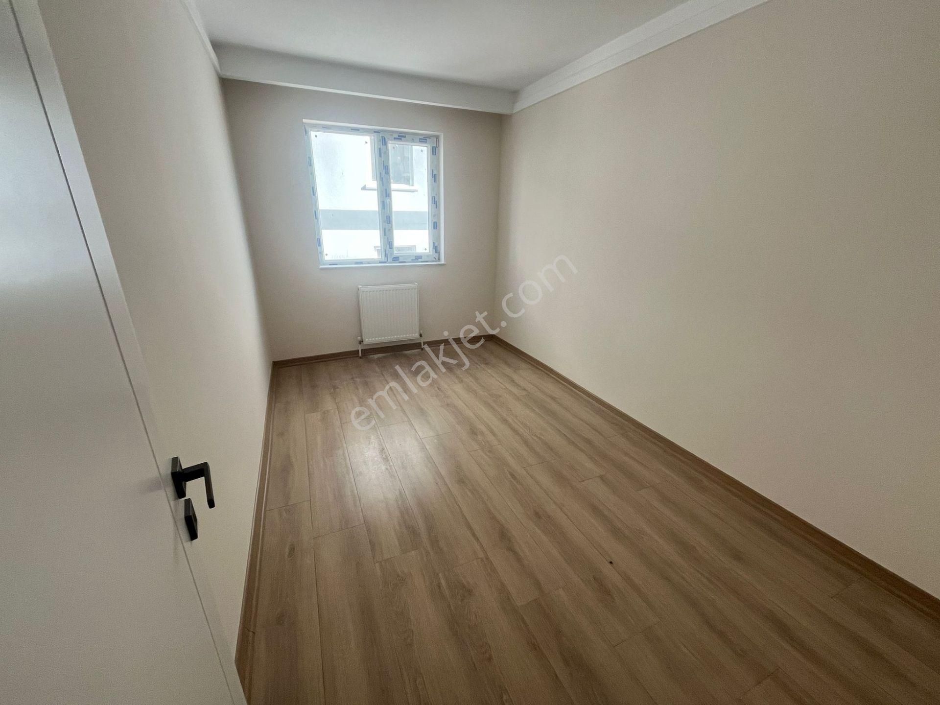 Fevzi Çakmak Mah. Ebeveyn Banyolu Lüks Yapılı 4+1 Satılık Konut - Görsel 14