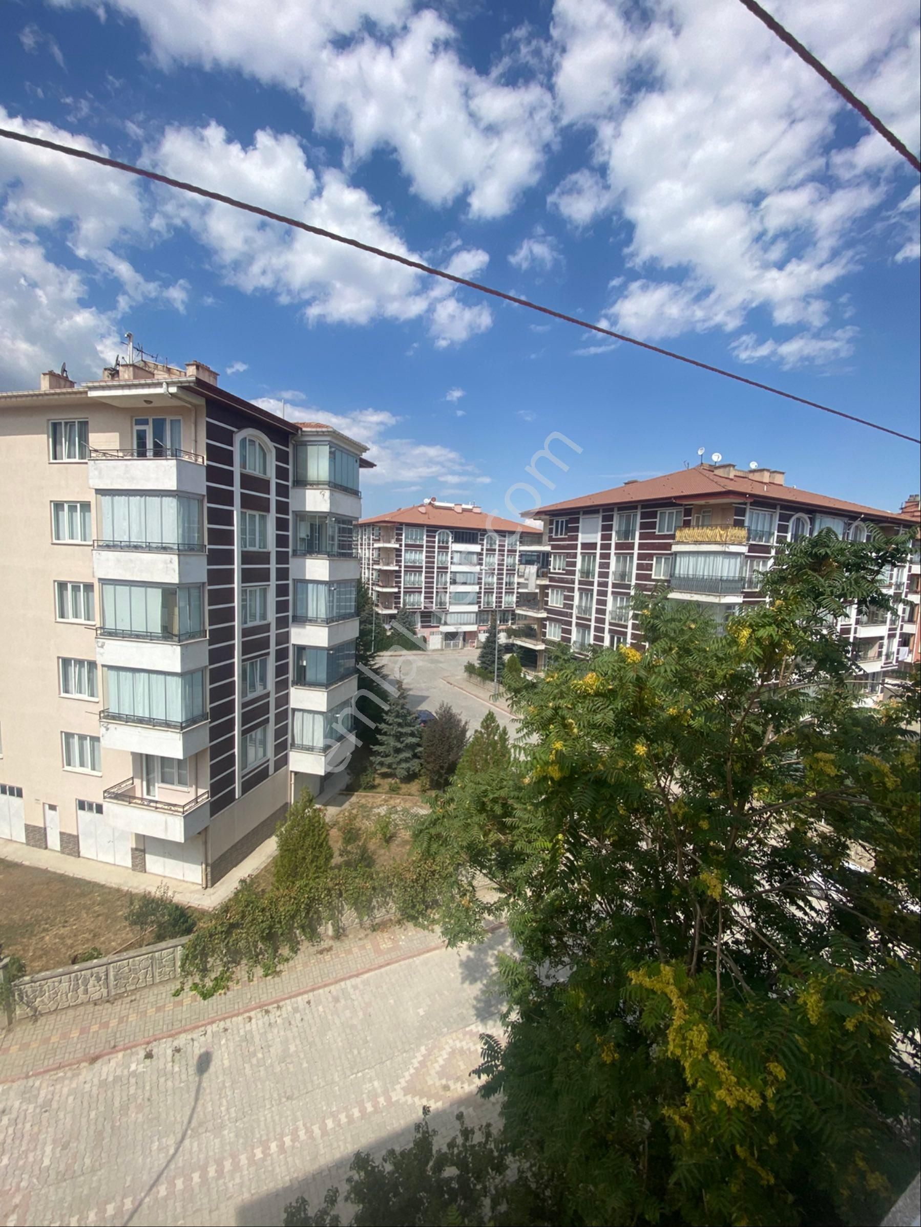 Anadolu Emlaktan Satılık3+1 Daire - Görsel 12