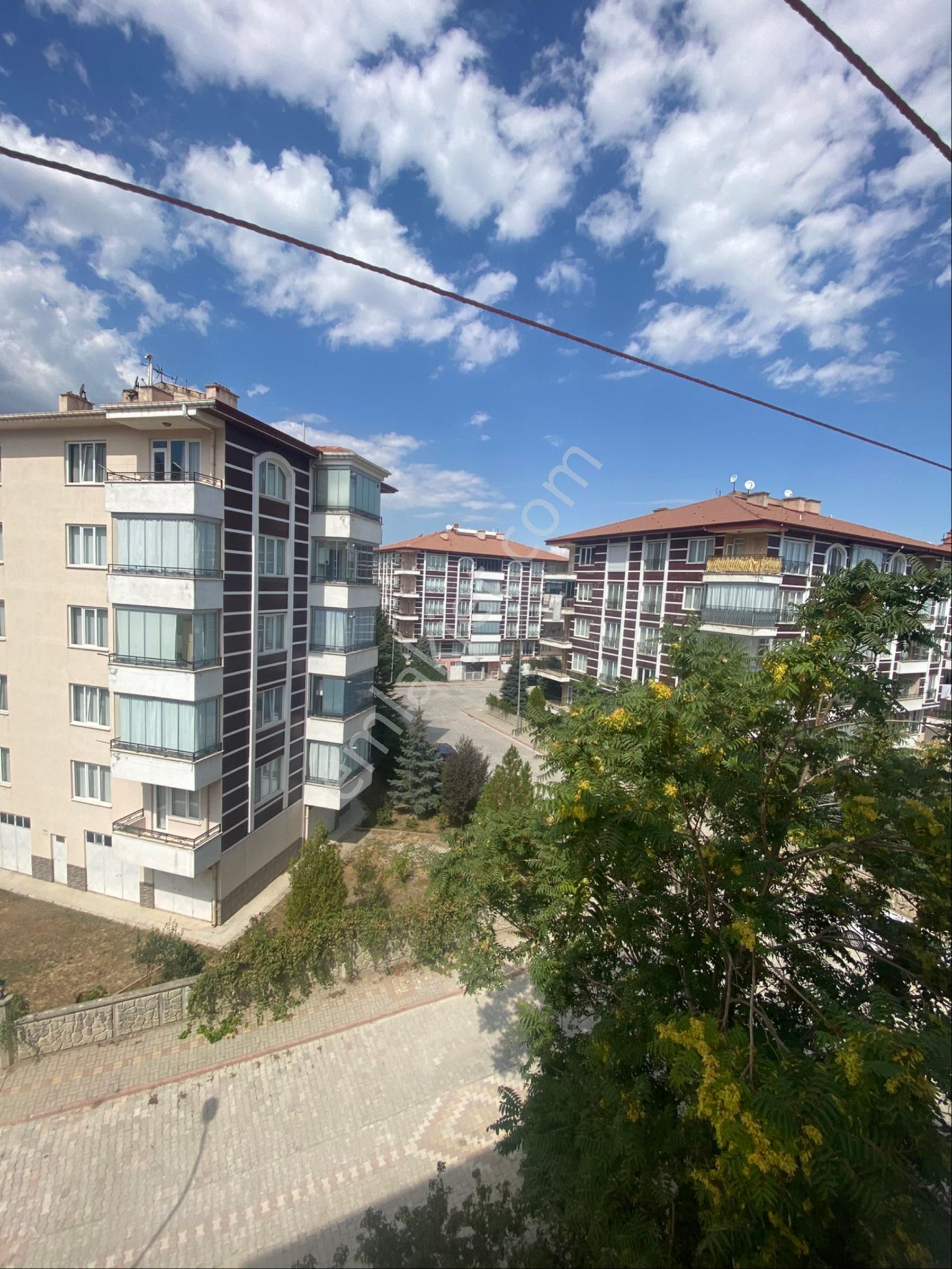 Anadolu Emlaktan Satılık3+1 Daire - Görsel 13