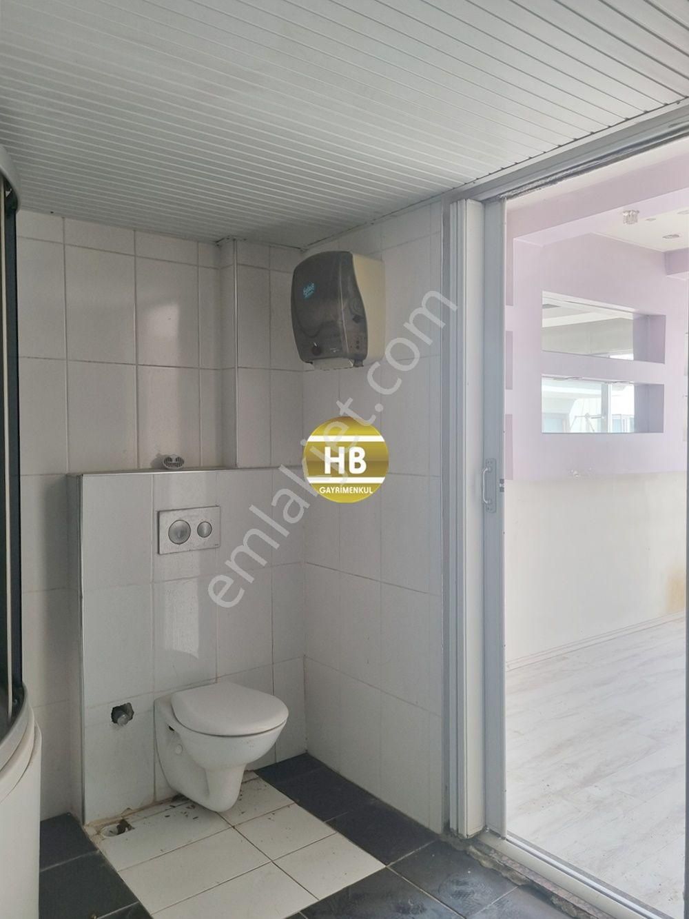 Hb'den 2+1 Satılık Daire, G.hisar Mah'de Ara Kat Doğalgazlı - Görsel 20