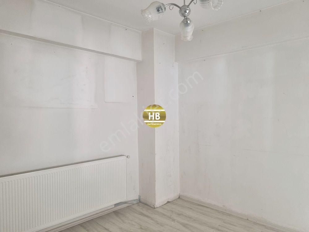 Hb'den 2+1 Satılık Daire, G.hisar Mah'de Ara Kat Doğalgazlı - Görsel 23