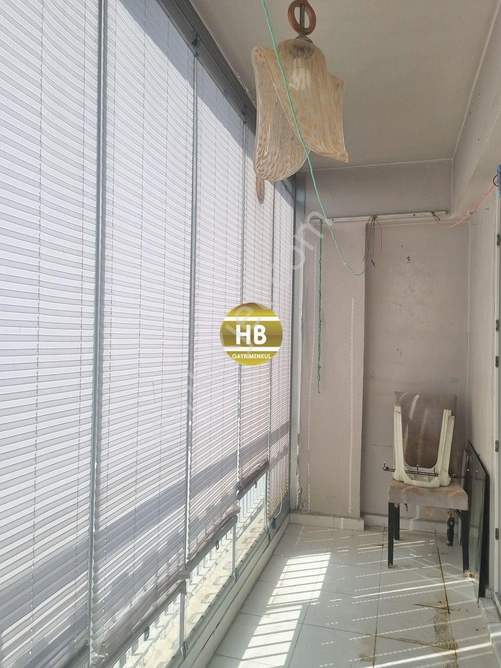 Hb'den 2+1 Satılık Daire, G.hisar Mah'de Ara Kat Doğalgazlı - Görsel 16