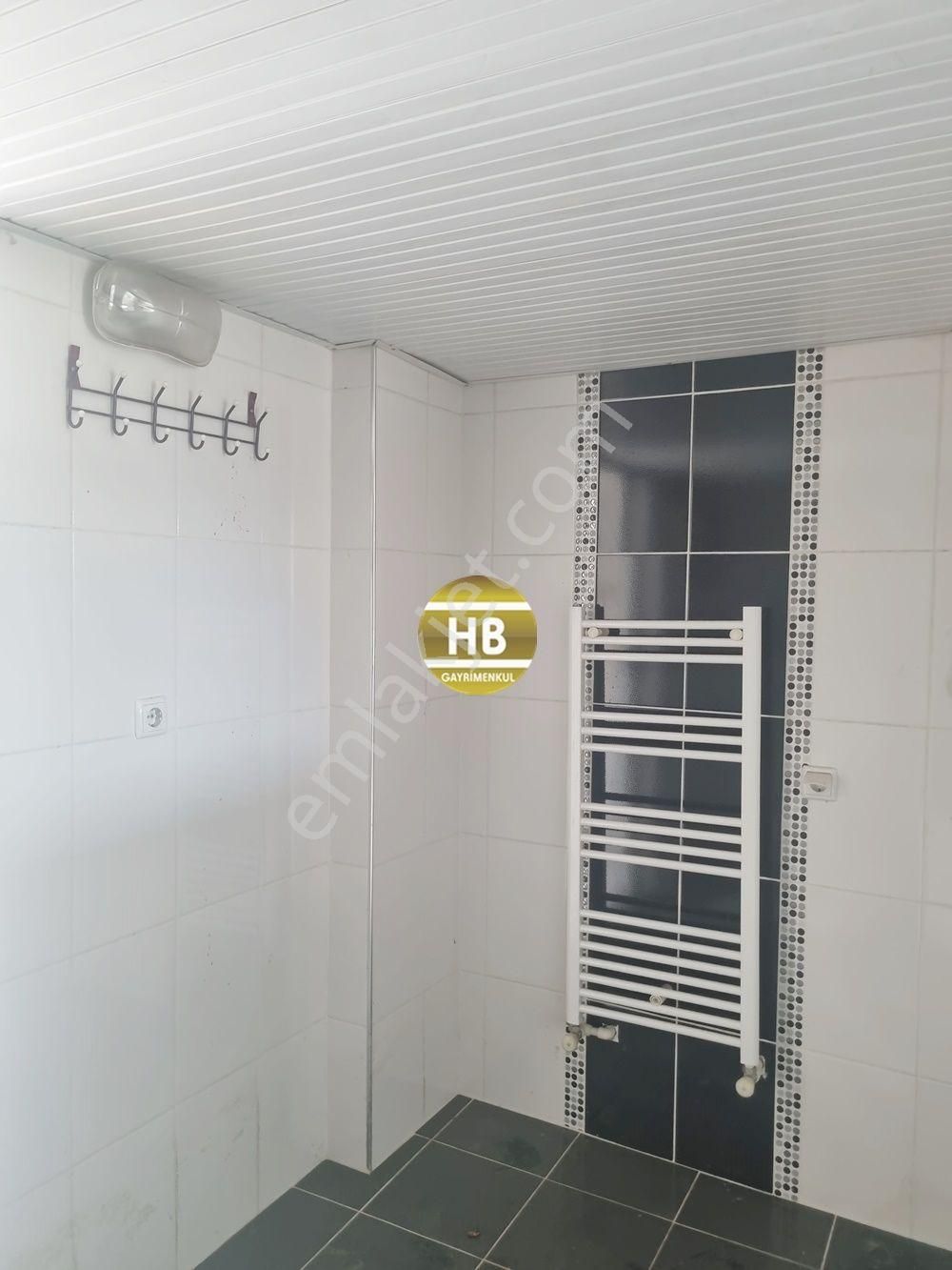 Hb'den 2+1 Satılık Daire, G.hisar Mah'de Ara Kat Doğalgazlı - Görsel 22