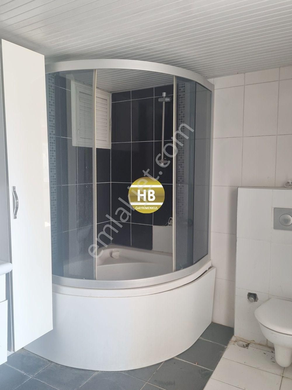Hb'den 2+1 Satılık Daire, G.hisar Mah'de Ara Kat Doğalgazlı - Görsel 19
