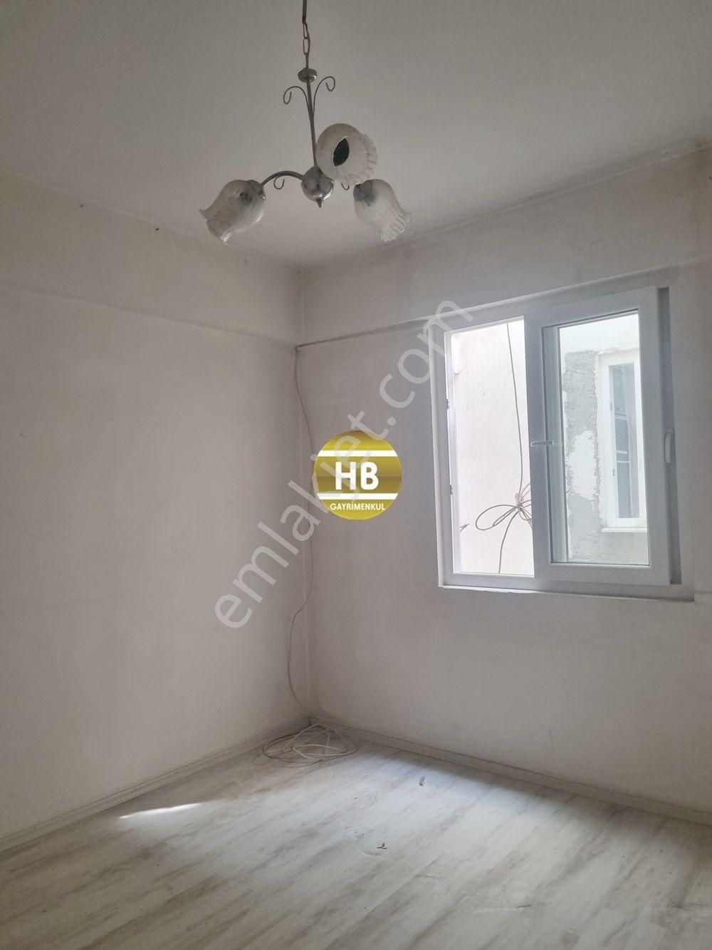 Hb'den 2+1 Satılık Daire, G.hisar Mah'de Ara Kat Doğalgazlı - Görsel 24